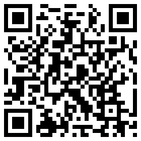 qrcode für FSAS S26361-F4083-L108