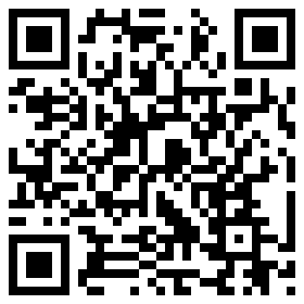 qrcode für FSAS S26361-F4083-L317