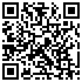 qrcode für FSAS S26361-F5569-L124