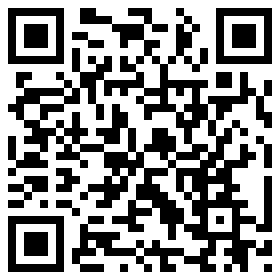 qrcode für FSAS S26361-F5584-L800