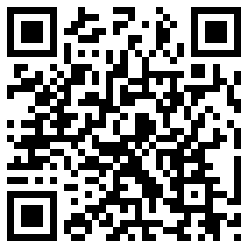 qrcode für SCHUCH 770020023