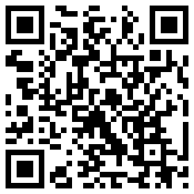 qrcode für SCHUCH 770020024