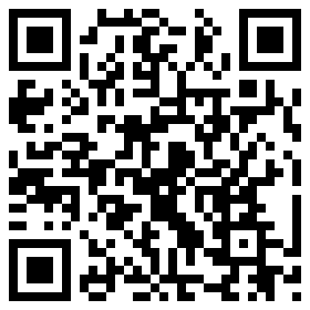 qrcode für Inter Tech 88887290 - Inter Tech Lüfter 80*80*25 IPC Fan Set 4xLüfter 80mm schw