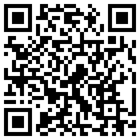 qrcode für QNAP TR-004 4-Bay JBOD Erweiterungseinheit