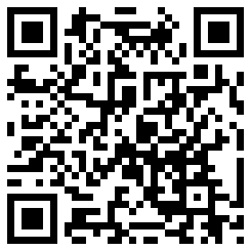 qrcode für Moeller Electric M22-ADC4 - EATON Befestigungsadapter Staubschutz 4 106524