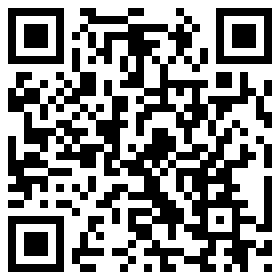 qrcode für QNAP CAB-SAS30M-8644 Mini SAS Kabel 3,0 m