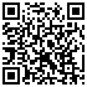 qrcode für QNAP CAB-SAS20M-8644