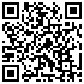 qrcode für Qnap Speichererweiterung 8GB - RAM-8GDR4ECP0-UD-2666