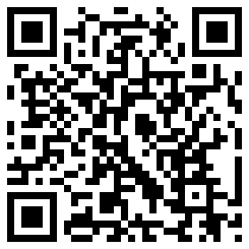 qrcode für QNAP HS-M2SSD-02