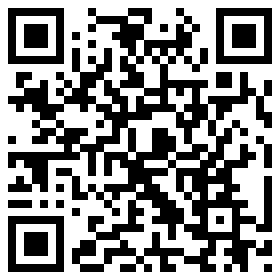 qrcode für QNAP RAIL-A02-90 Rack-Schienen-Kit