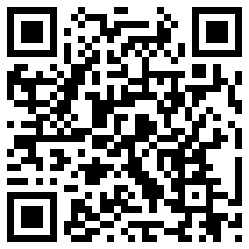 qrcode für Fujitsu Technology Solutions S26361-F4044-L502