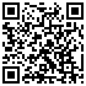 qrcode für Fujitsu Technology Solutions S26361-F4043-L501