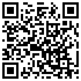 qrcode für Harting 09692825230