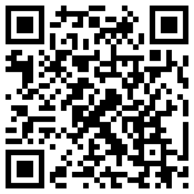 qrcode für Fujitsu S26361-F4042-L110 Kabel 83cm
