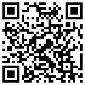 qrcode für FSAS S26361-F4042-L504