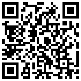 qrcode für FSAS S26361-F3640-L504