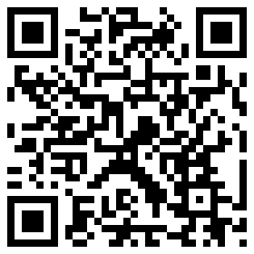 qrcode für FSAS S26361-F4054-L502