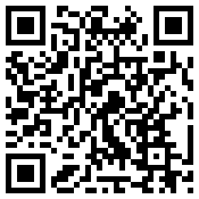 qrcode für FSAS S26361-F3986-L6