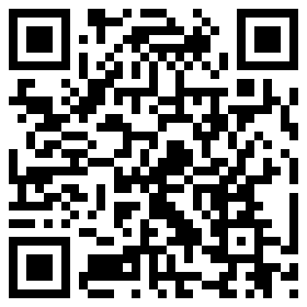qrcode für FSAS S26361-F3120-L50