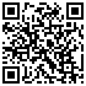 qrcode für FSAS S26361-F3846-L31