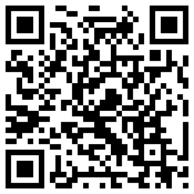 qrcode für FSAS S26361-F4052-L701