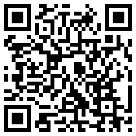 qrcode für FSAS S26361-F3552-L100