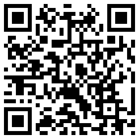 qrcode für FSAS S26361-F5626-L100