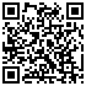 qrcode für FSAS S26361-F3846-L49