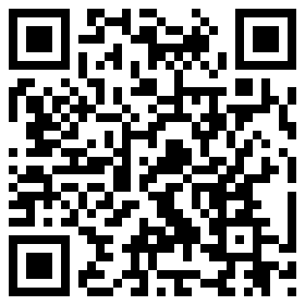 qrcode für Epson 4LB EcoTank schwarz ink bottle - C13T03V14A