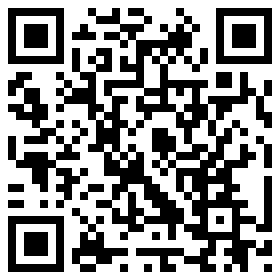 qrcode für Epson 1LB EcoTank Cyan ink bottle - C13T03V24A