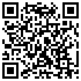 qrcode für FSAS FUJITSU Leitung Netzanschluss ISR 2 5m swarz - T26139-Y1747-L18