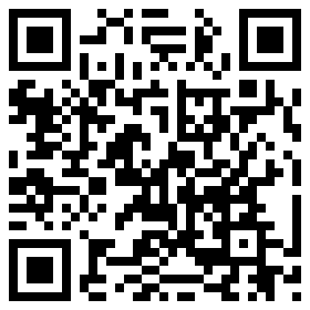 qrcode für Siemens 3VA20108HM320AA0 Leistungsschalter 3VA2 100A