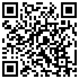 qrcode für FSAS S26361-F4042-L604