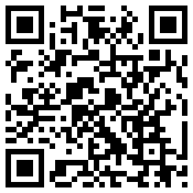 qrcode für FSAS FUJITSU Console switch KVM KVM0108A 1U - S26361-F5644-L108