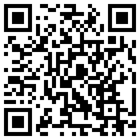 qrcode für FSAS S26361-F4051-L820