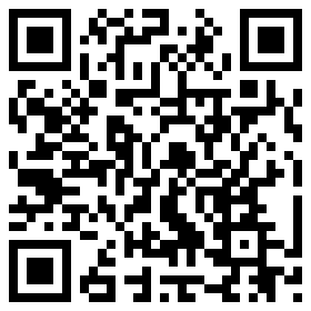 qrcode für Nordlicht 310184 LED Leuchtmittel PAR16 500mA 14W 1800K