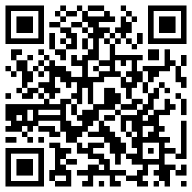 qrcode für HP DDR4 8GB PC 2400 CL17 V2 - 7EH52AA#ABB