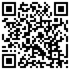 qrcode für FSAS FUJITSU Console switch KVM1116Q adapter USB VGA VM - S26361-F5644-L502