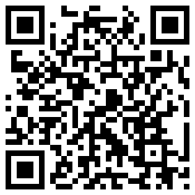 qrcode für FSAS S26361-F3909-L716