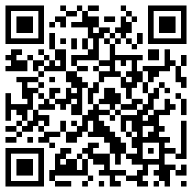 qrcode für FSAS S26361-F4063-L504