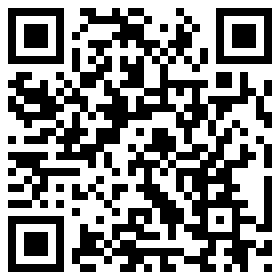 qrcode für DIGITUS 22HE Netzwerkschrank Dynamic Basic unmontiert 1155x600x800 mm Farbe Grau - DN-19 22U-6/8-D-U