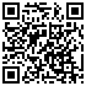 qrcode für Elektra Tailfingen 00149419 - Elektra Motorschutz Haupt Ausschalter
