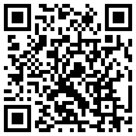 qrcode für SCHUCH 770020025