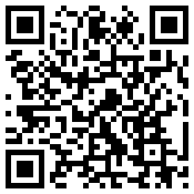 qrcode für FSAS S26361-F5726-L560