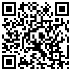 qrcode für FSAS S26361-F5727-L530