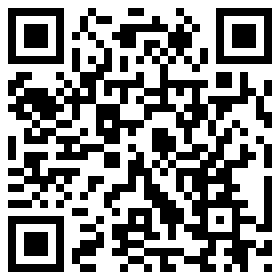 qrcode für FSAS S26361-F5727-L560