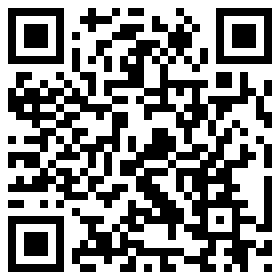 qrcode für FSAS S26361-F5728-L112