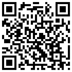 qrcode für SCHUCH 780000057
