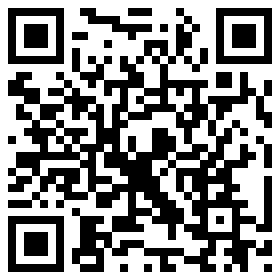 qrcode für FSAS S26361-F5728-L160