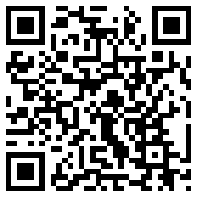 qrcode für FSAS S26361-F5729-L130